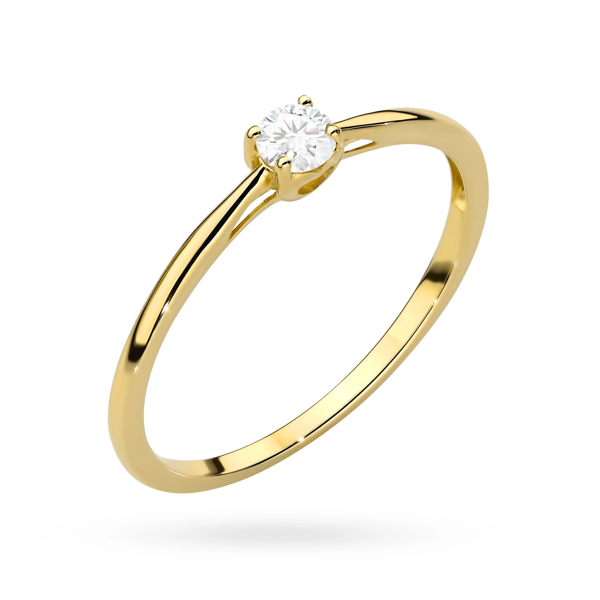8k-gold-ring-with-zirconia-heart-p169-333-b