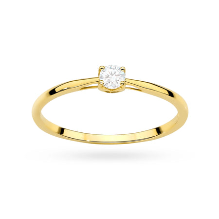 8k-gold-ring-with-zirconia-heart-p169-333-b