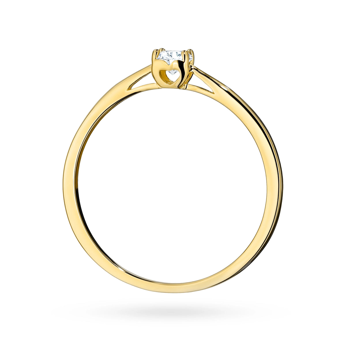 8k-gold-ring-with-zirconia-heart-p169-333-b