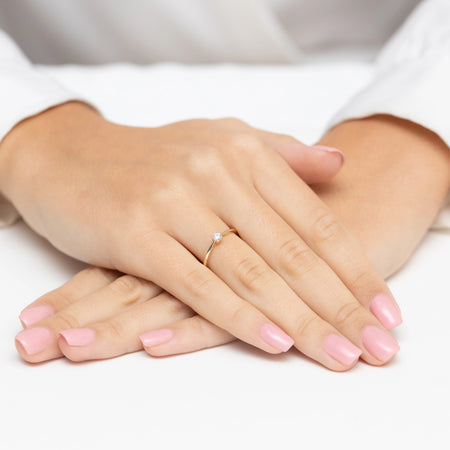 8k-gold-ring-with-zirconia-heart-p169-333-b