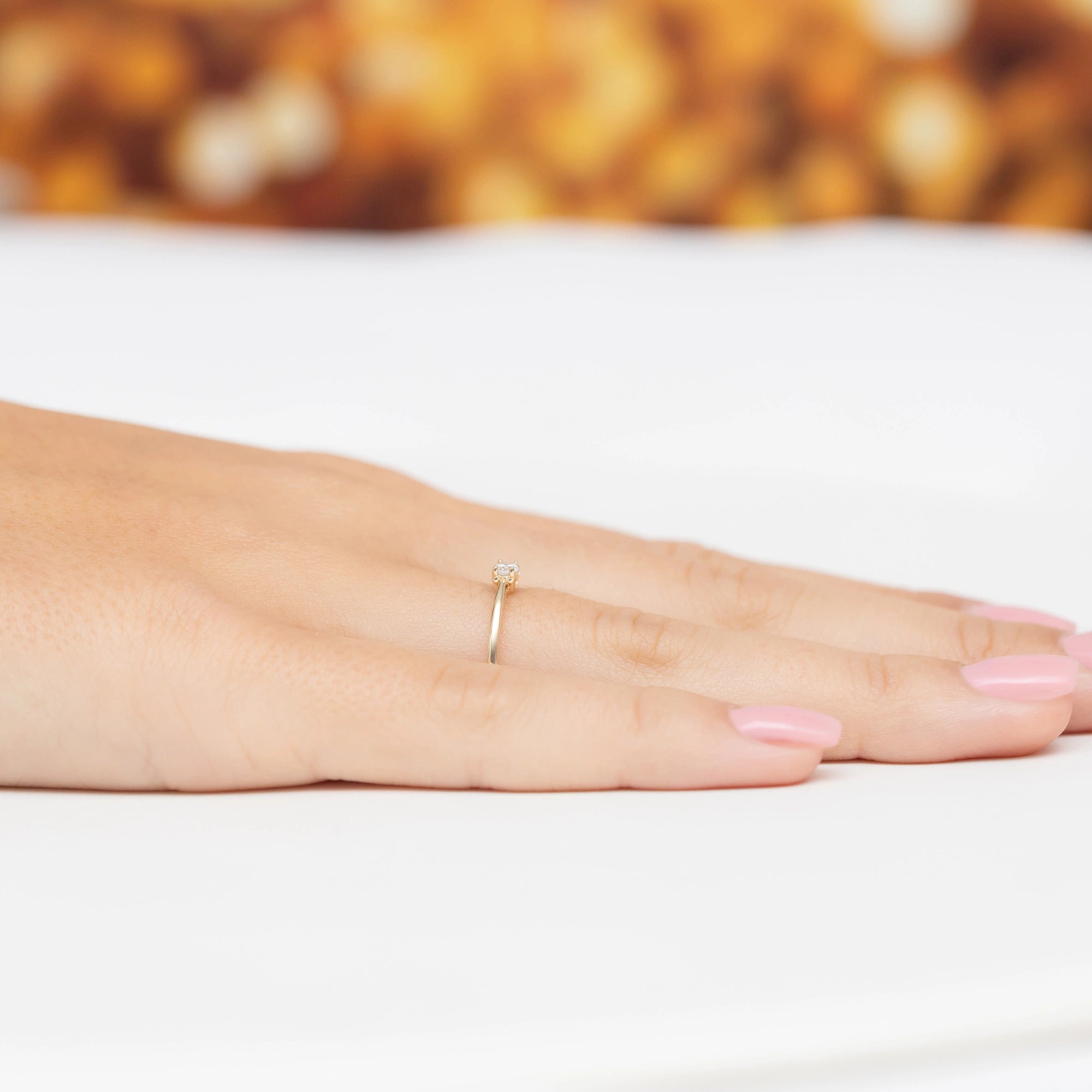 8k-gold-ring-with-zirconia-heart-p169-333-b