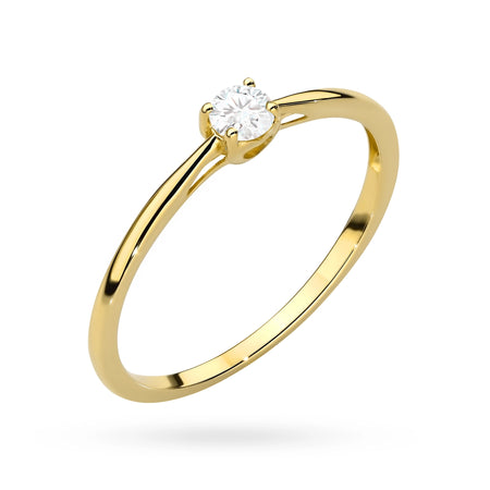 14k-gold-ring-with-zirconia-heart-p169-585-b