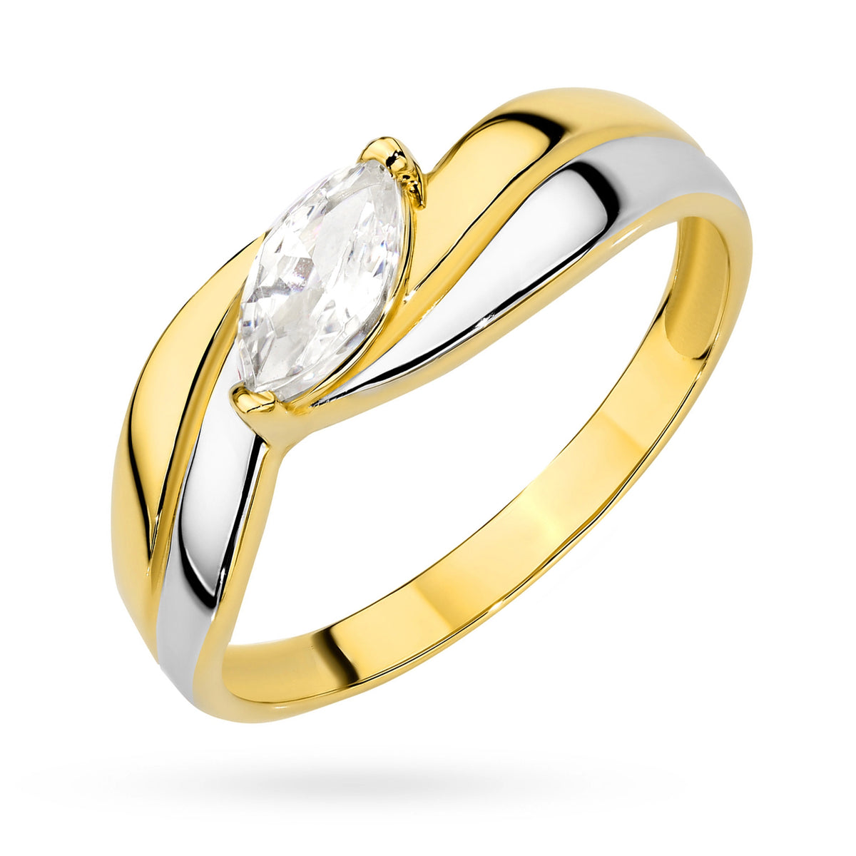 14k-Goldring-mit-Zirkonia-Wellen-p170-585-b