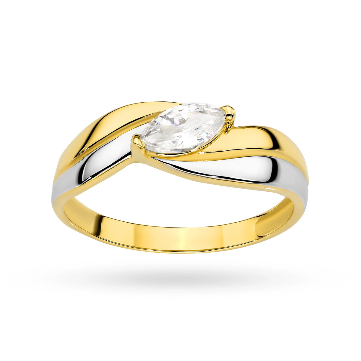 14k-Goldring-mit-Zirkonia-Wellen-p170-585-b