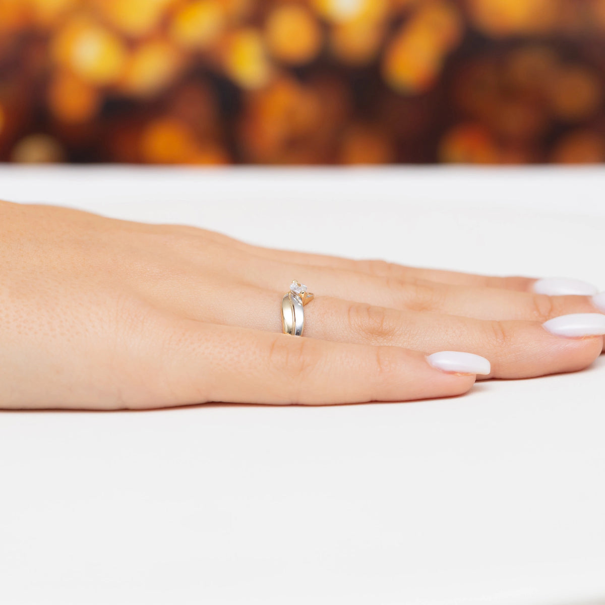 14k-Goldring-mit-Zirkonia-Wellen-p170-585-b