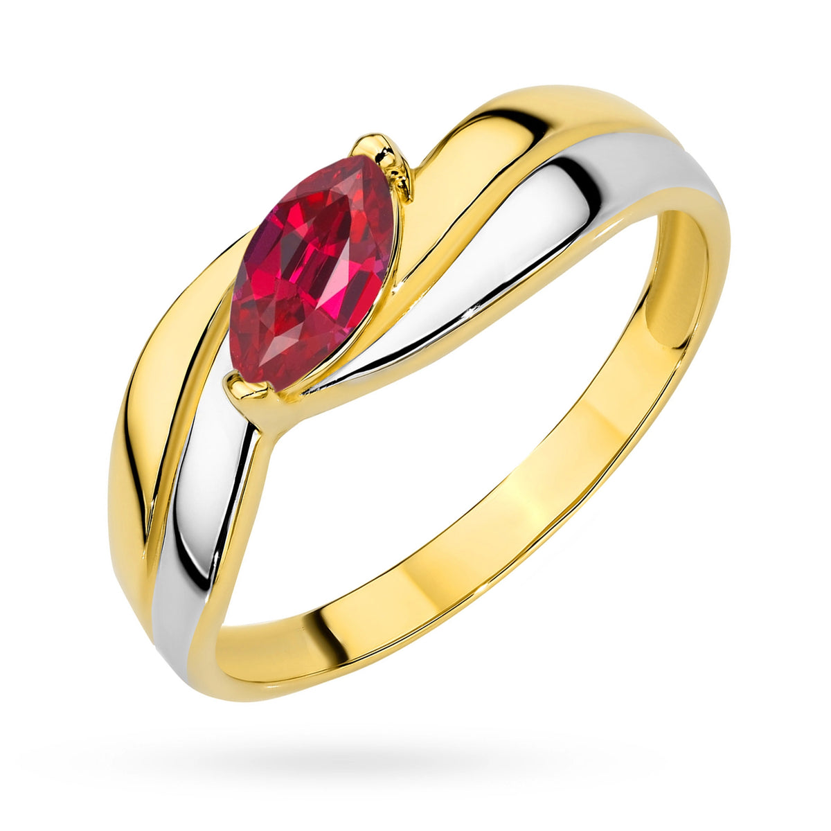 14-karat-goldring-mit-rotem-zirkonia-p170-585-c
