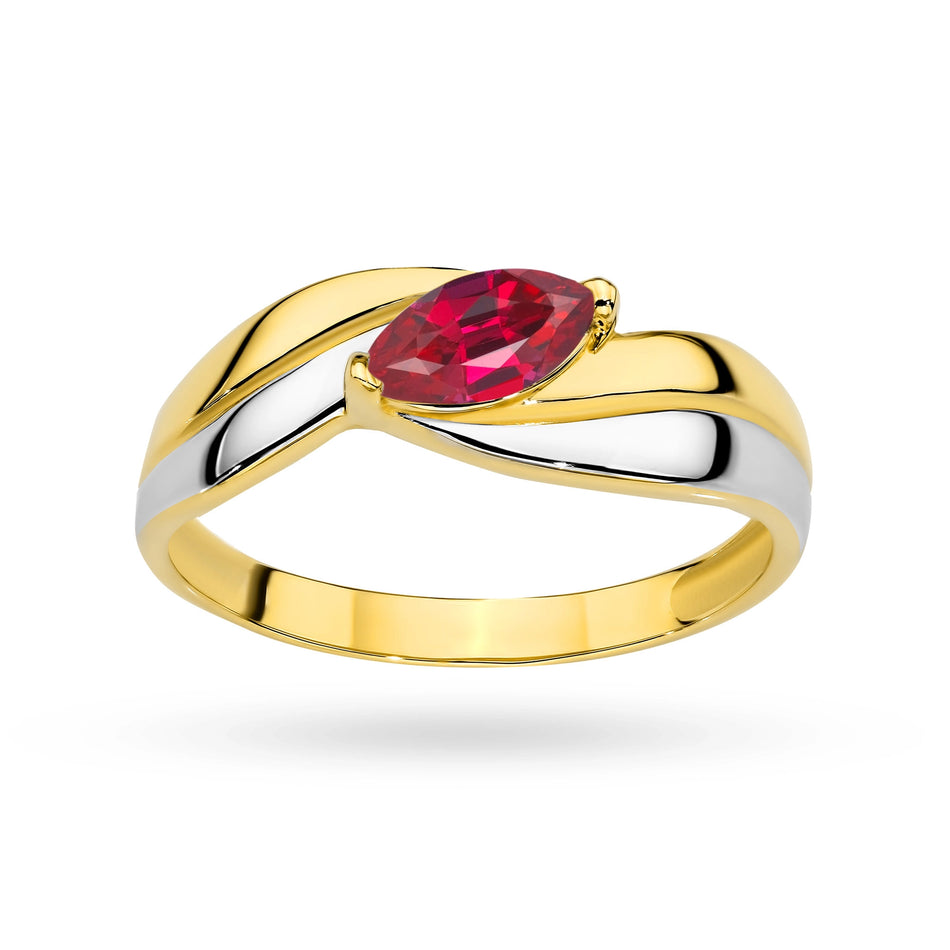 14k-gold-ring-with-red-zirconia-p170-585-c