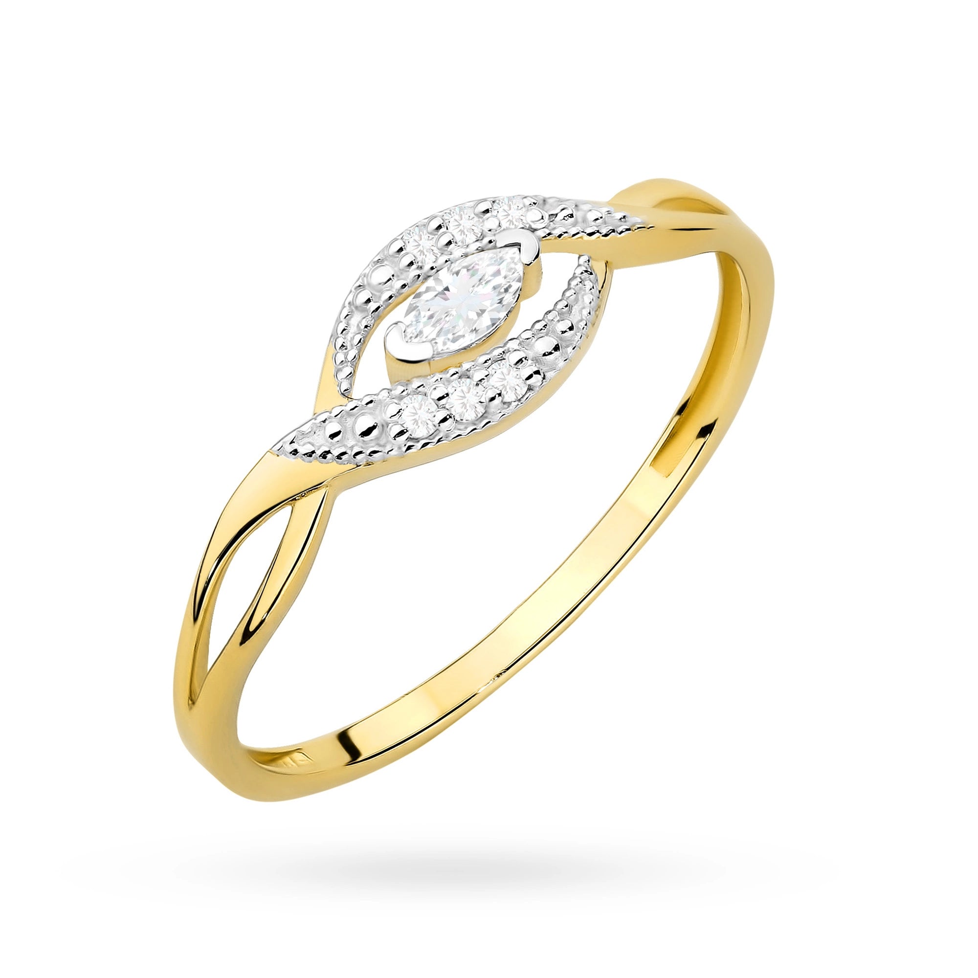 14k-gold-ring-with-zirconia-weaved-p171-585-b