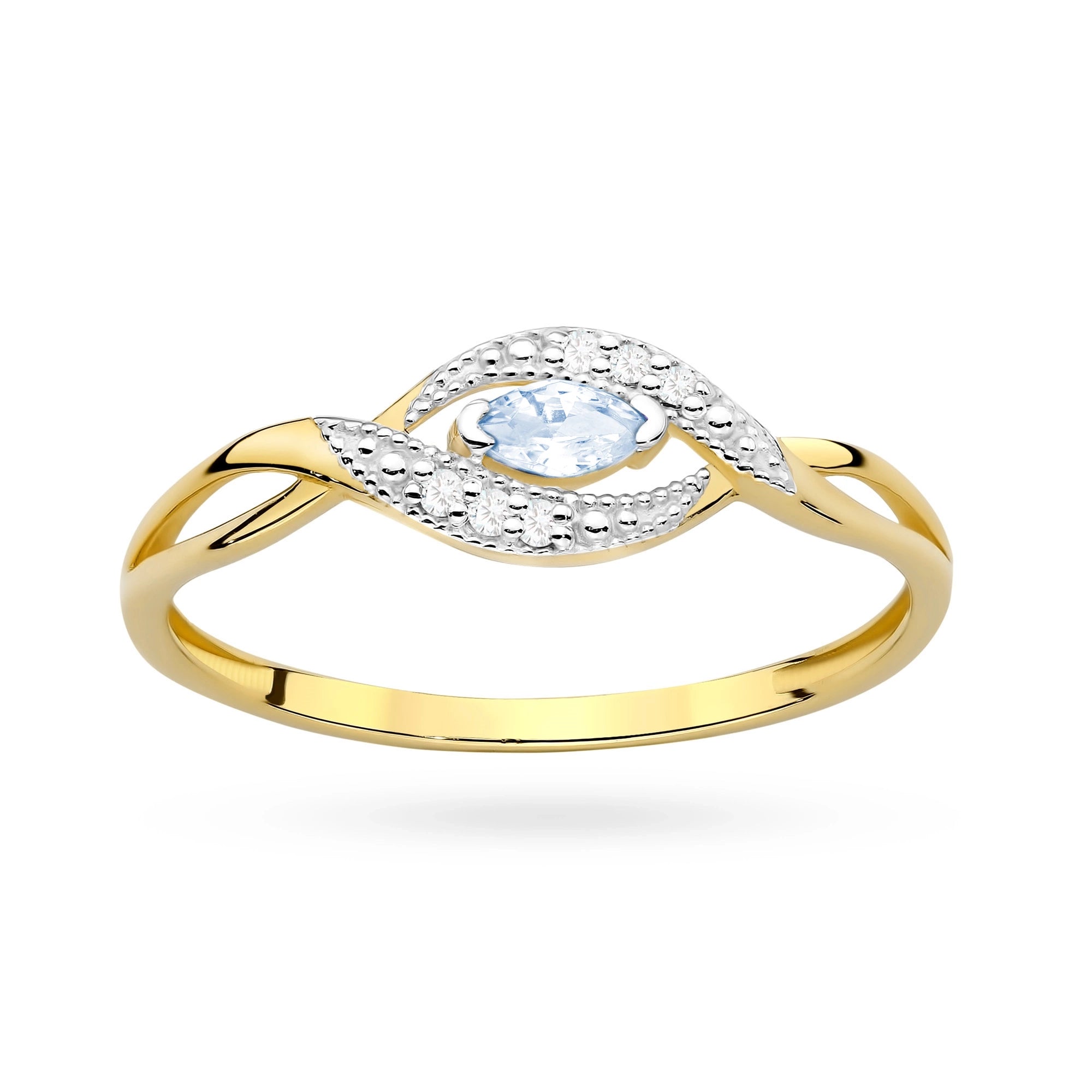 14k-gold-ring-with-white-and-blue-zirconia-p171-585-n