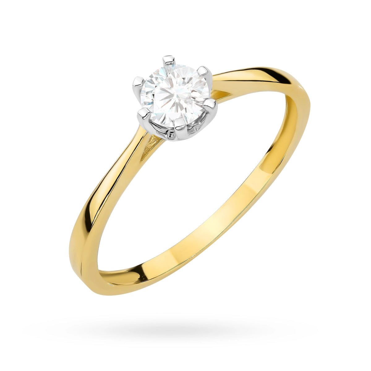 8k-gold-ring-with-zirconia-p172-333-b