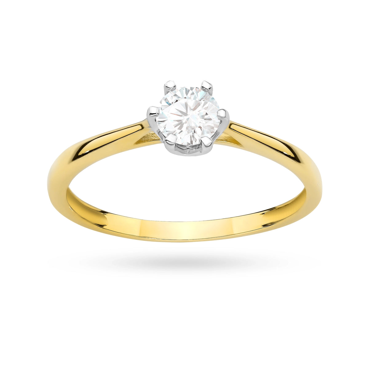 8k-goldring-mit-zirkonia-p172-333-b