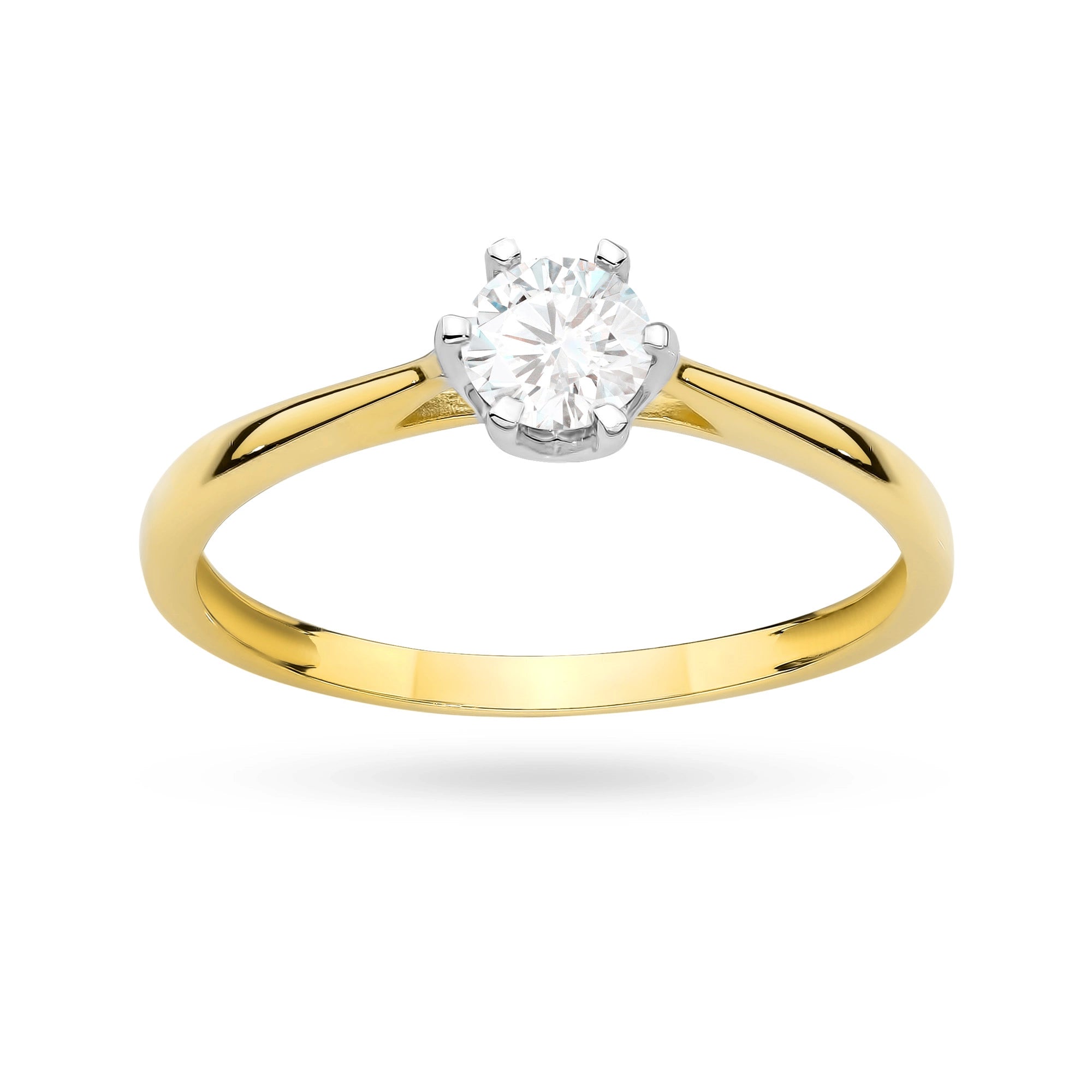 8k-gold-ring-with-zirconia-p172-333-b