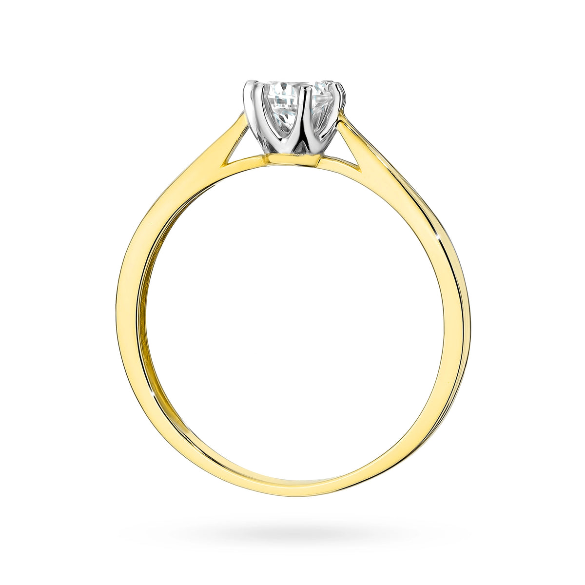 8k-goldring-mit-zirkonia-p172-333-b