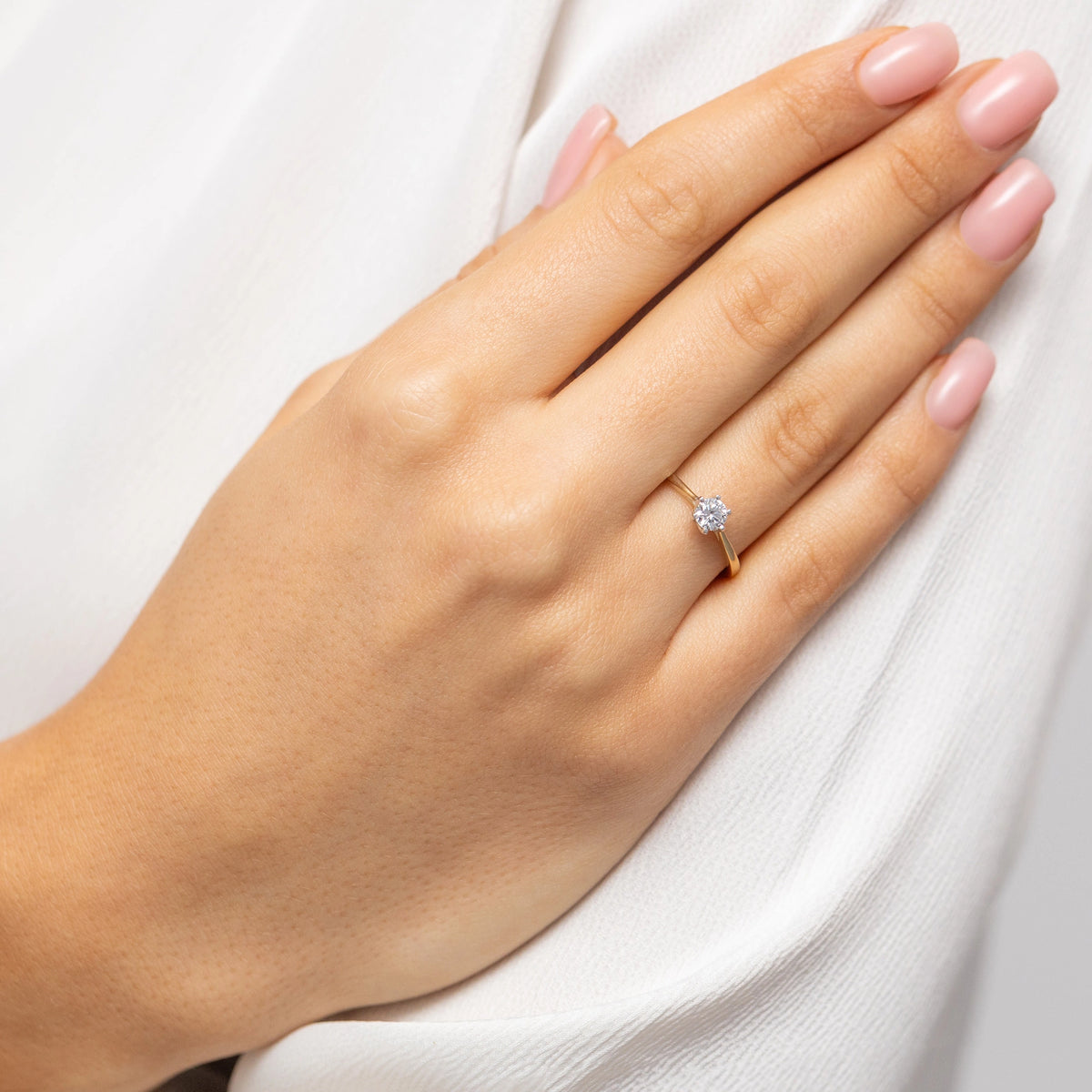 8k-goldring-mit-zirkonia-p172-333-b
