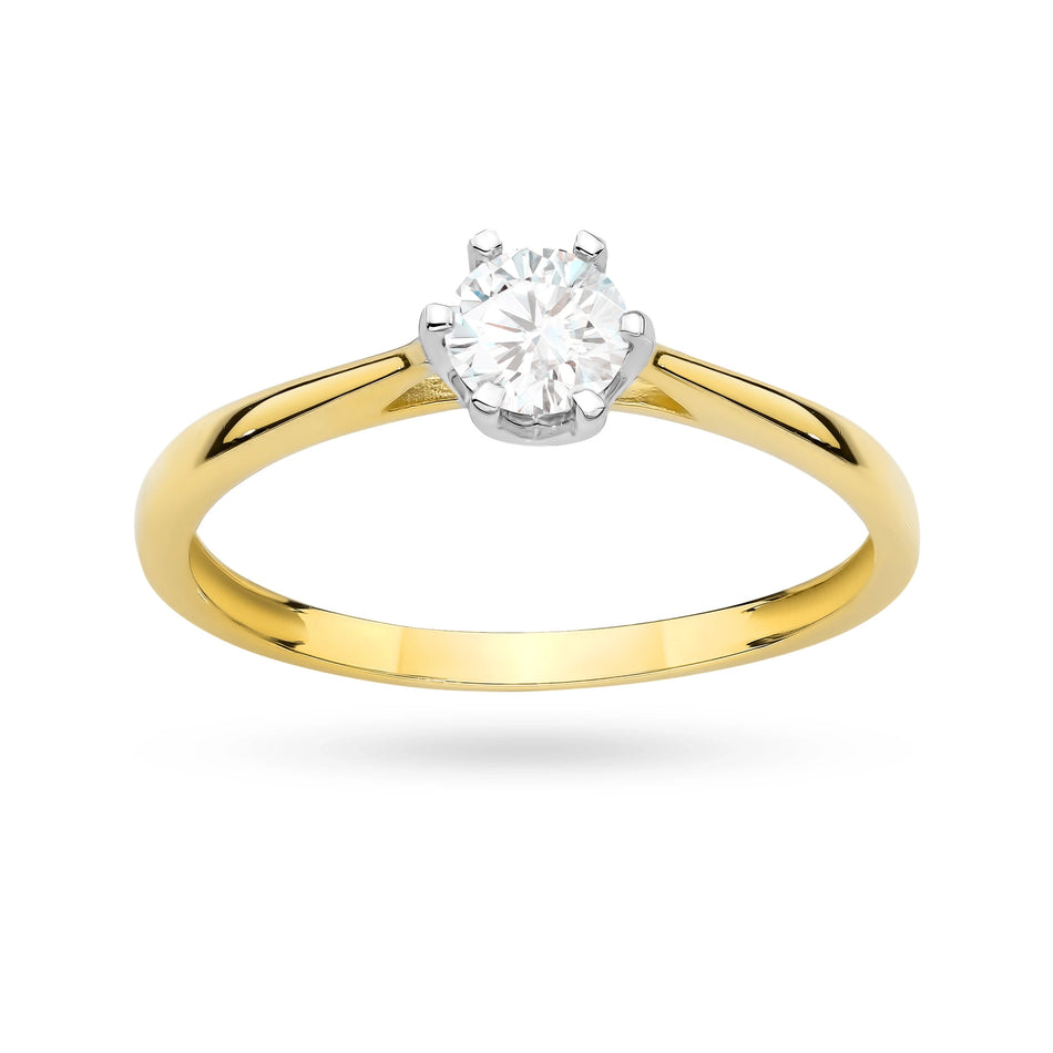 14k-gold-ring-with-zirconia-p172-585-b
