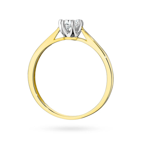 14k-gold-ring-with-zirconia-p172-585-b