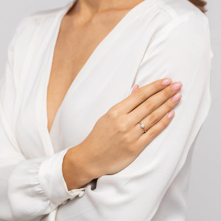 14k-gold-ring-with-zirconia-p172-585-b