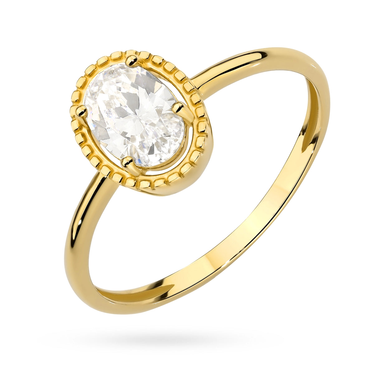 8k-gold-ring-with-zirconia-p173-333-b