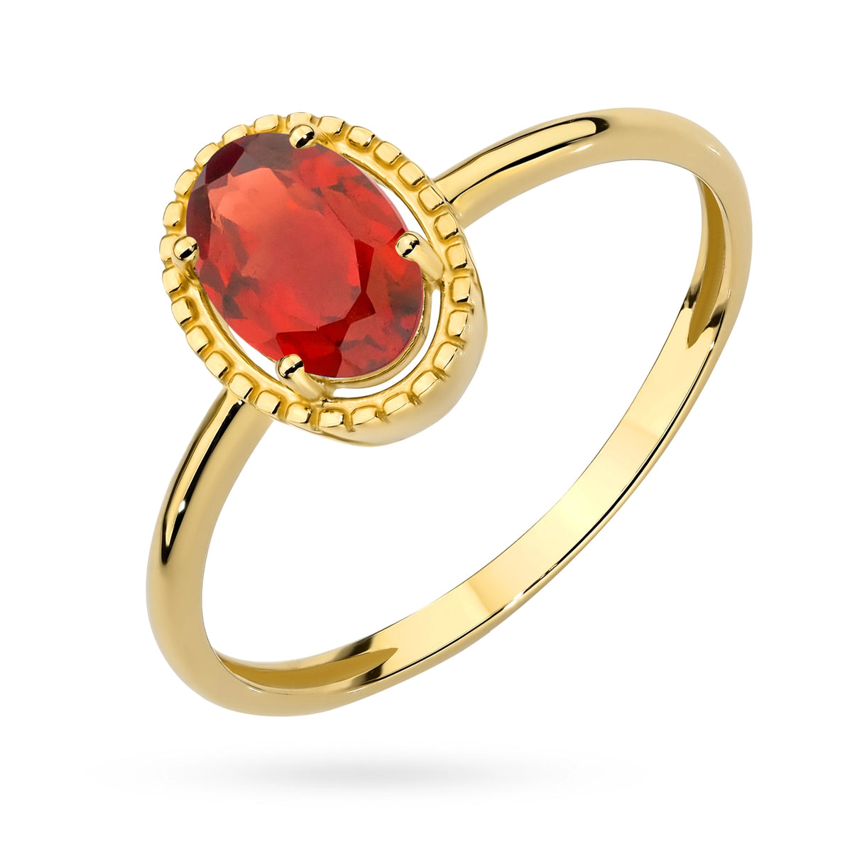 8k-goldring-mit-rotem-zirkonia-p173-333-c