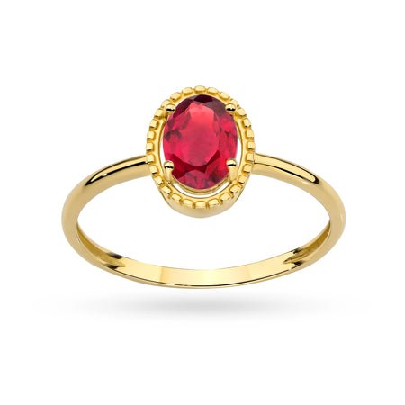 8k-goldring-mit-rotem-zirkonia-p173-333-c