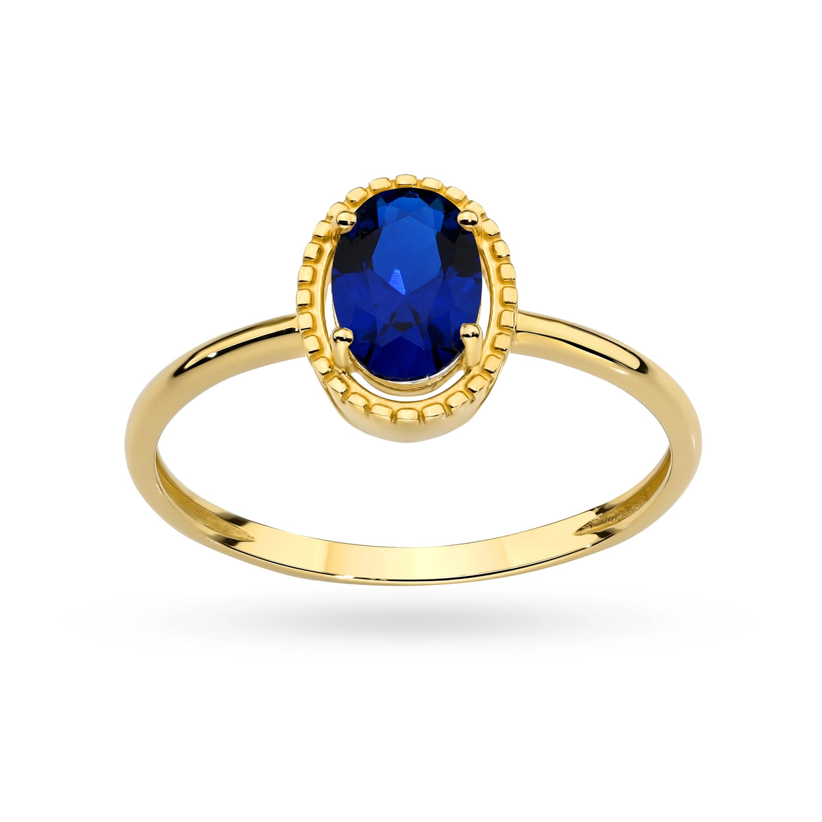 8k-Goldring-mit-blauem-Zirkonia-p173-333-n