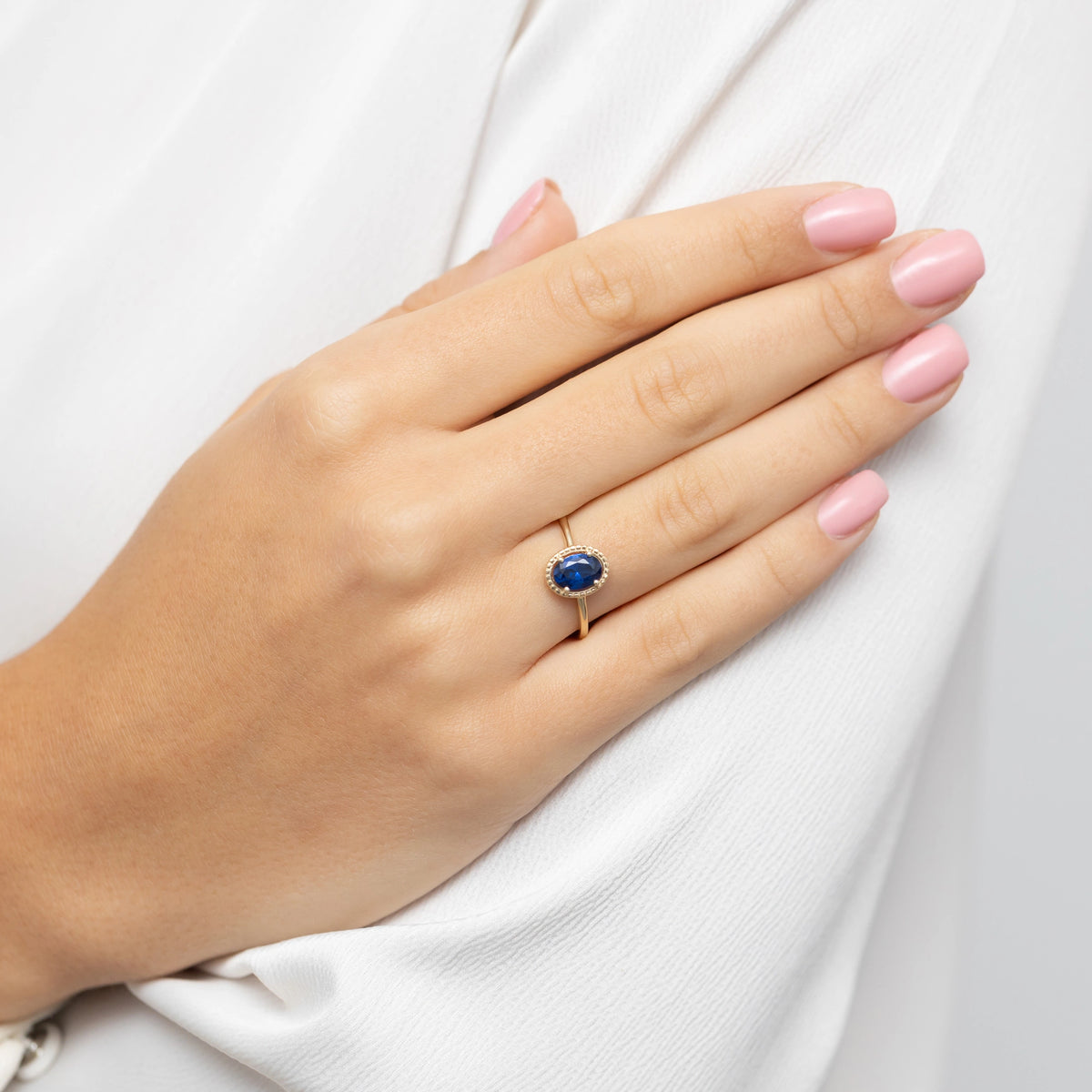 8k-gold-ring-with-blue-zirconia-p173-333-n