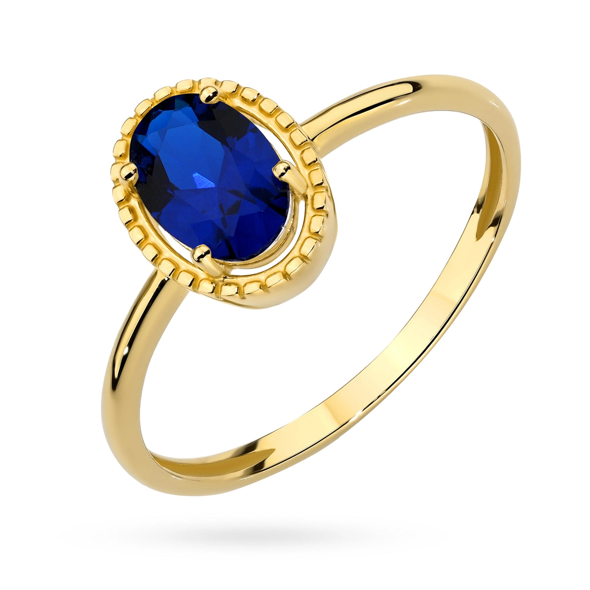 14k-Goldring-mit-blauem-Zirkonia-p173-585-n