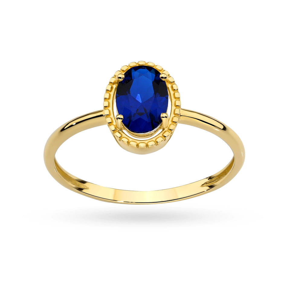 14k-gold-ring-with-blue-zirconia-p173-585-n