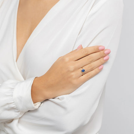 14k-gold-ring-with-blue-zirconia-p173-585-n