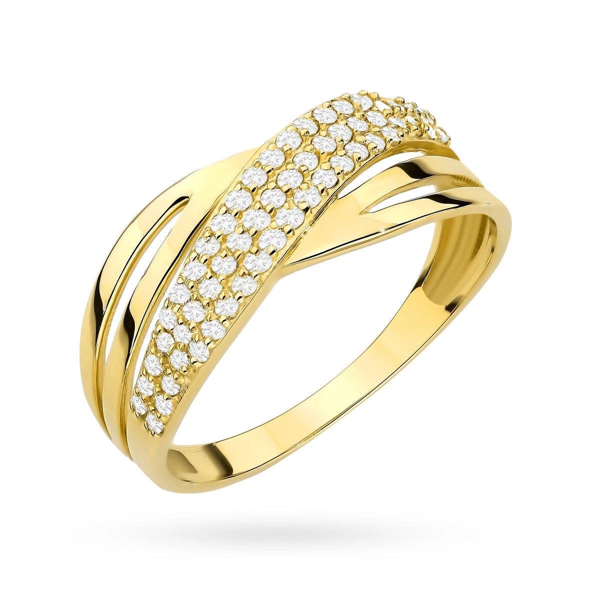 8k-goldring-mit-zirkonia-p175-333-b