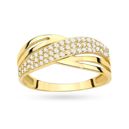 8k-gold-ring-with-zirconia-p175-333-b