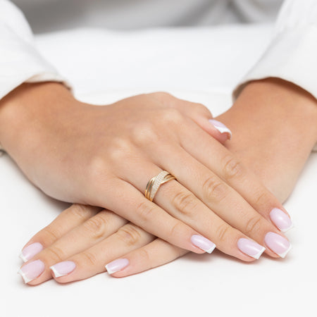 8k-gold-ring-with-zirconia-p175-333-b