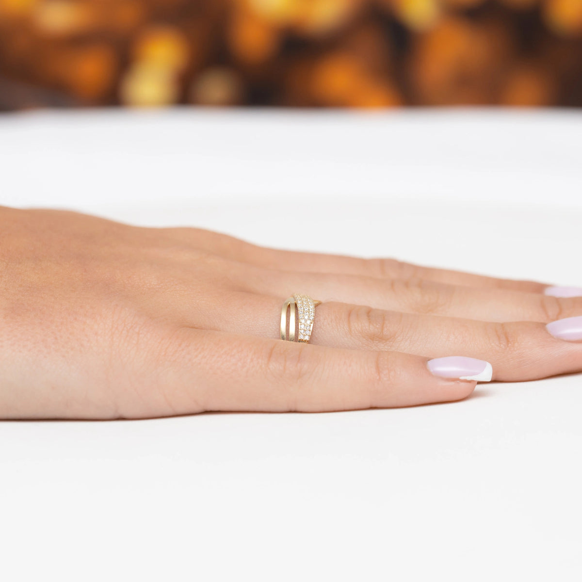 8k-goldring-mit-zirkonia-p175-333-b
