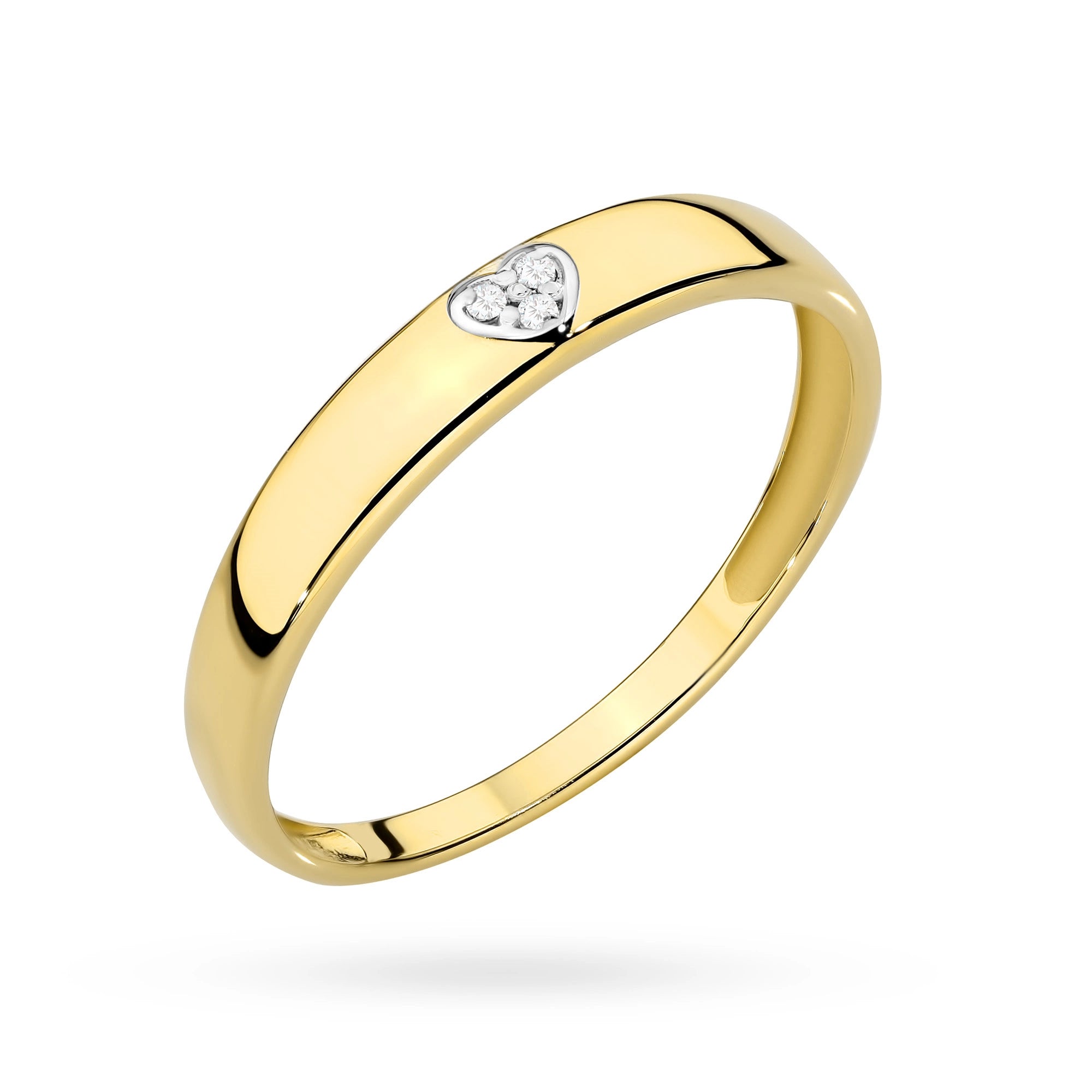 8k-gold-ring-with-zirconia-heart-p176-333-b