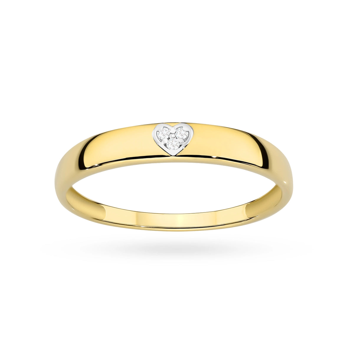 8k-goldring-mit-zirkonia-herz-p176-333-b