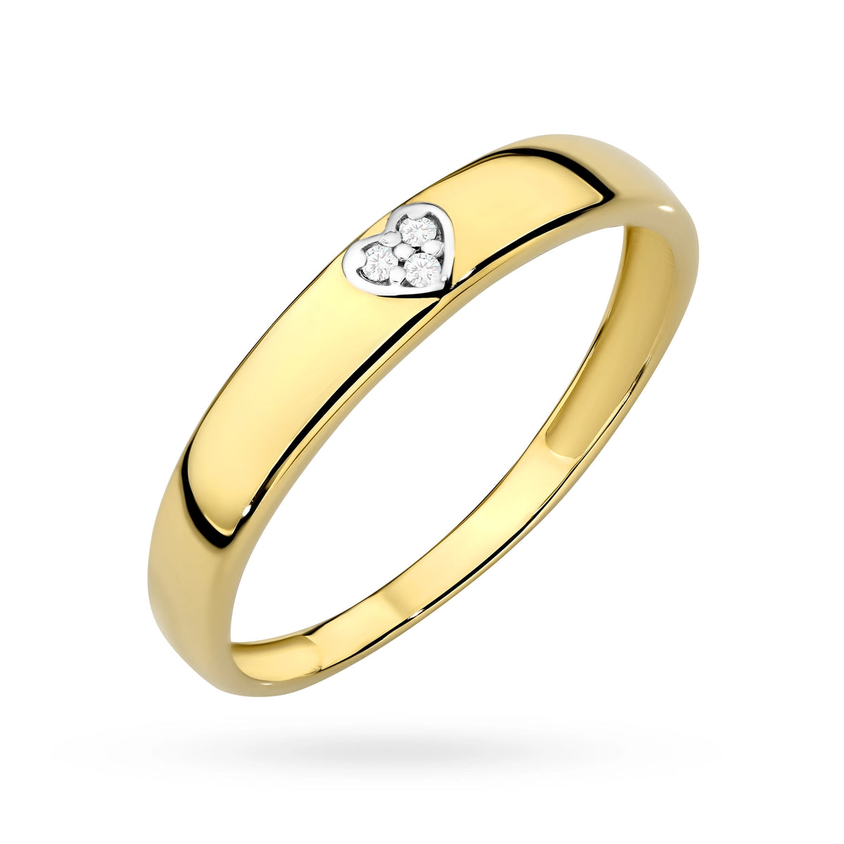 14k-Goldring-mit-Zirkonia-Herz-p176-585-b