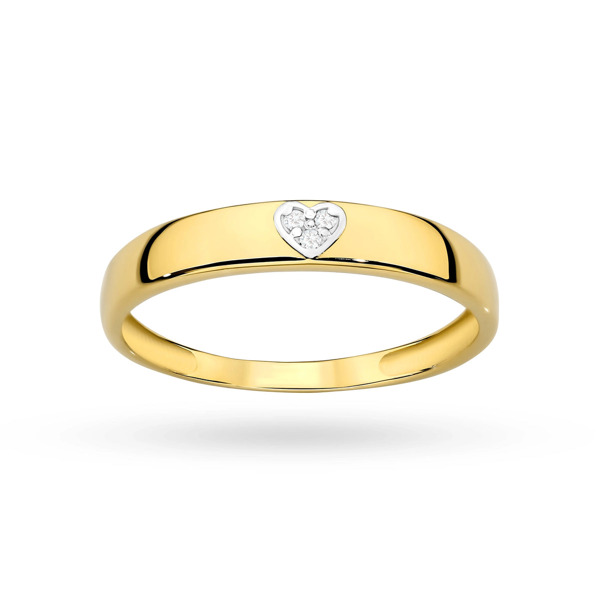 14k-Goldring-mit-Zirkonia-Herz-p176-585-b