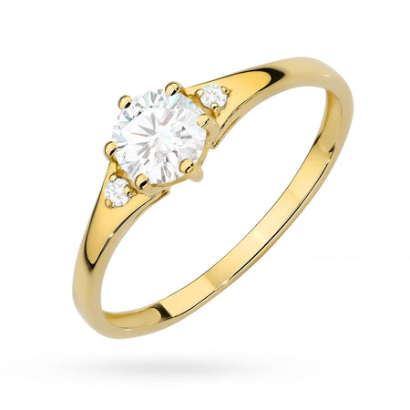 8k-gold-ring-with-zirconia-p177-333-b