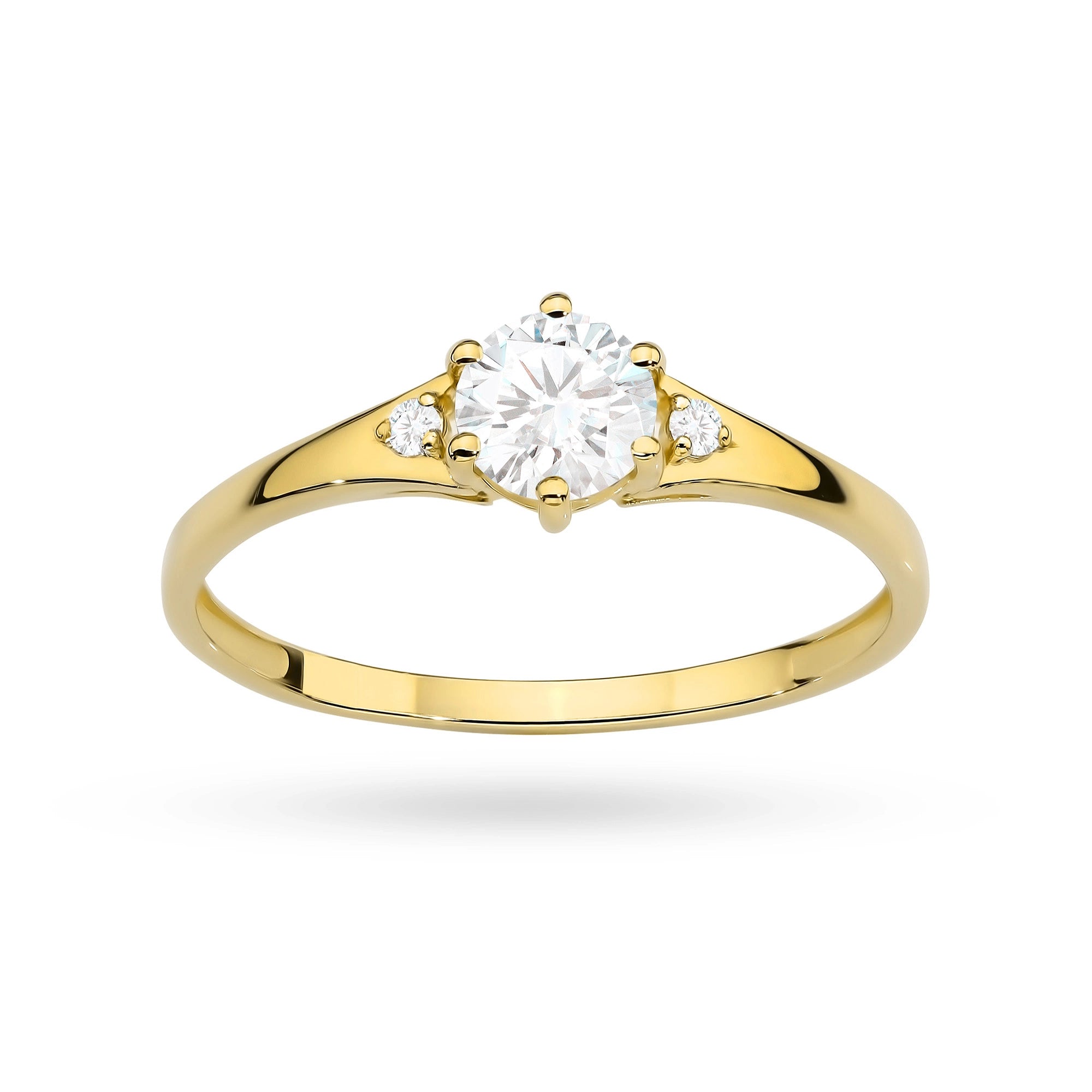 8k-gold-ring-with-zirconia-p177-333-b