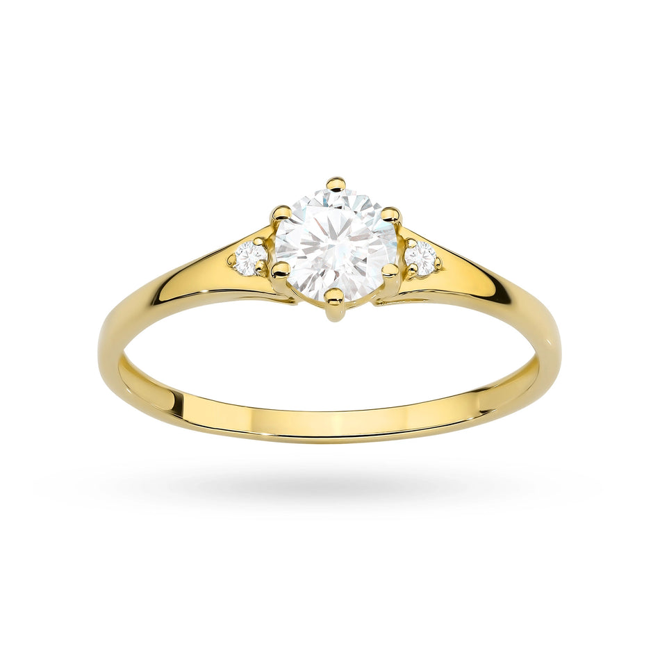 8k-gold-ring-with-zirconia-p177-333-b