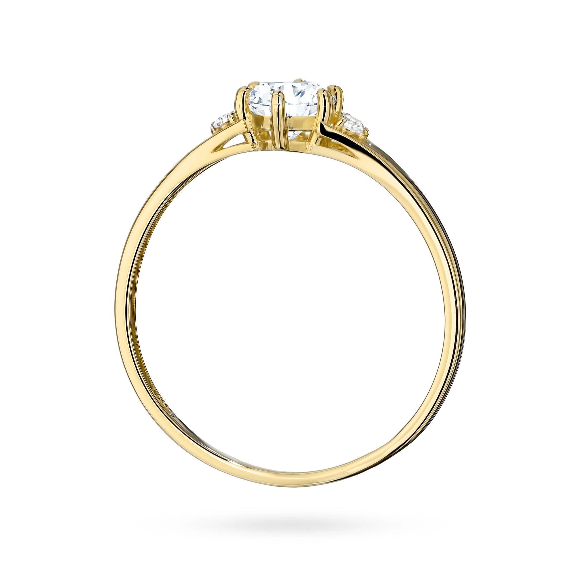 8k-gold-ring-with-zirconia-p177-333-b