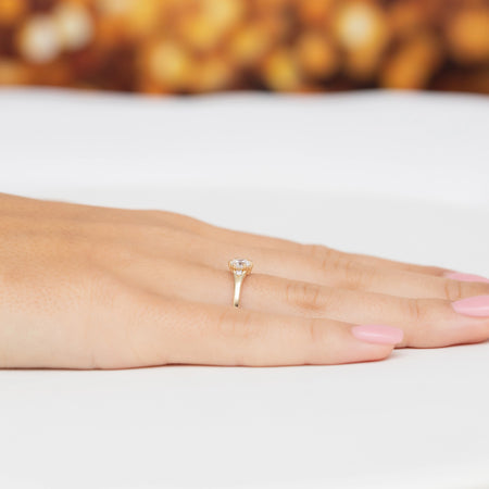 8k-gold-ring-with-zirconia-p177-333-b