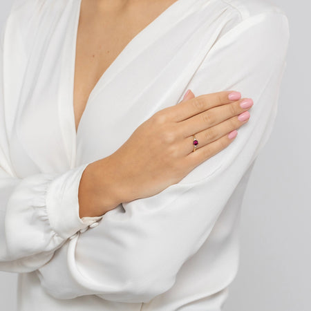 8k-gold-ring-with-red-zirconia-p177-333-c