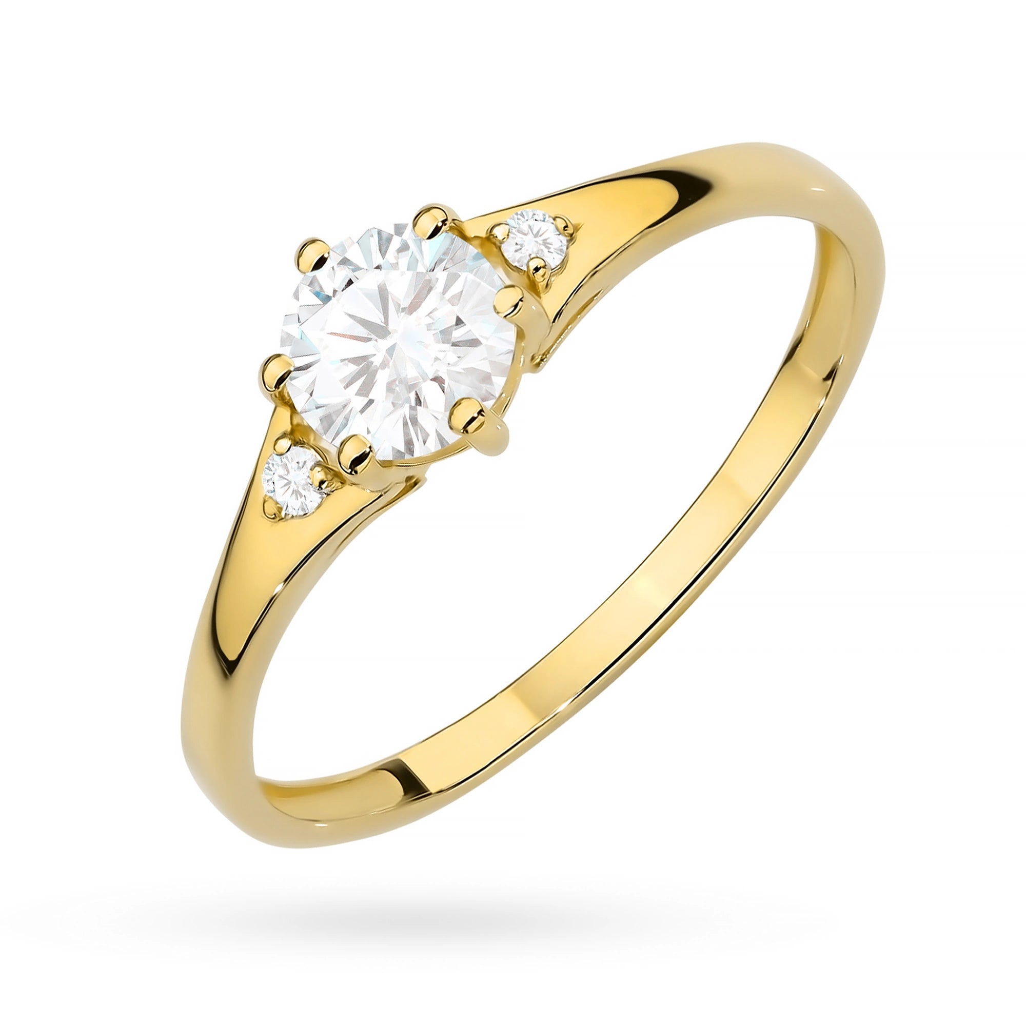 14k-gold-ring-with-zirconia-p177-585-b
