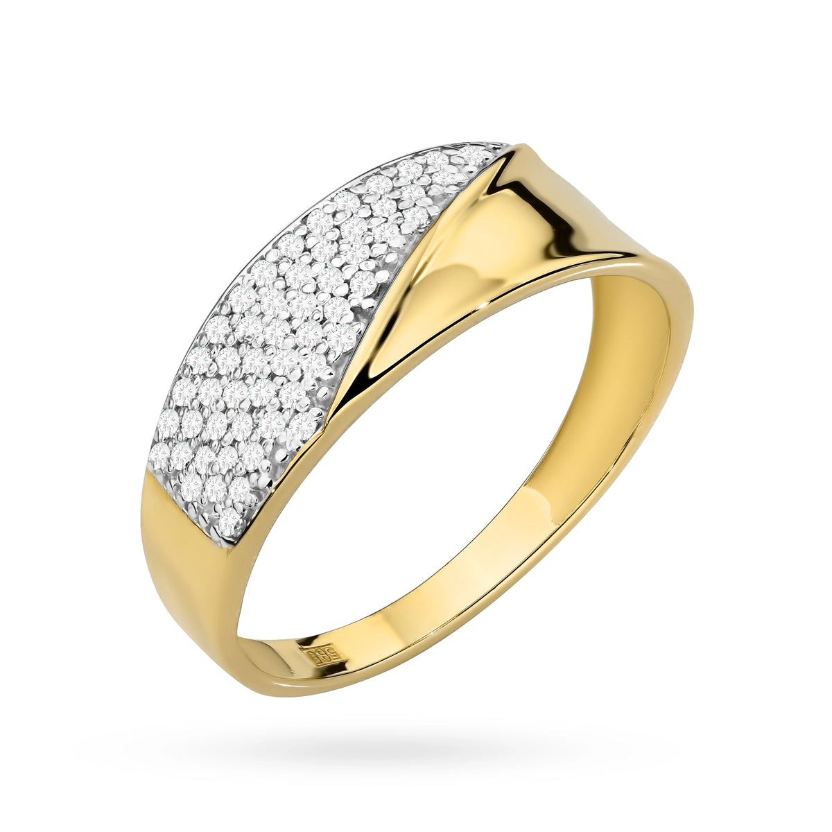 14k-gold-ring-with-zirconia-p179-585-b