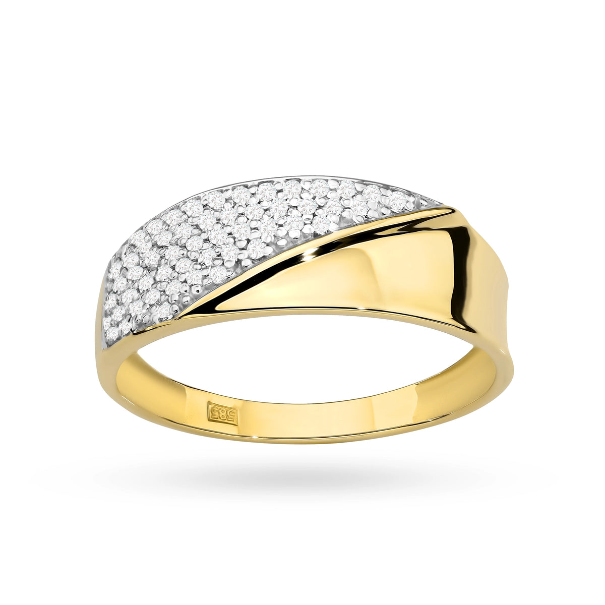 14k-Goldring-mit-Zirkonia-p179-585-b