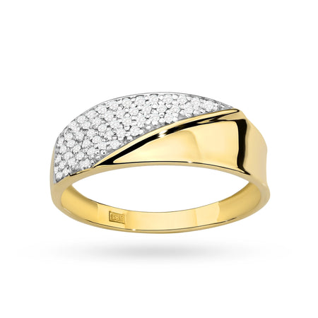 14k-gold-ring-with-zirconia-p179-585-b