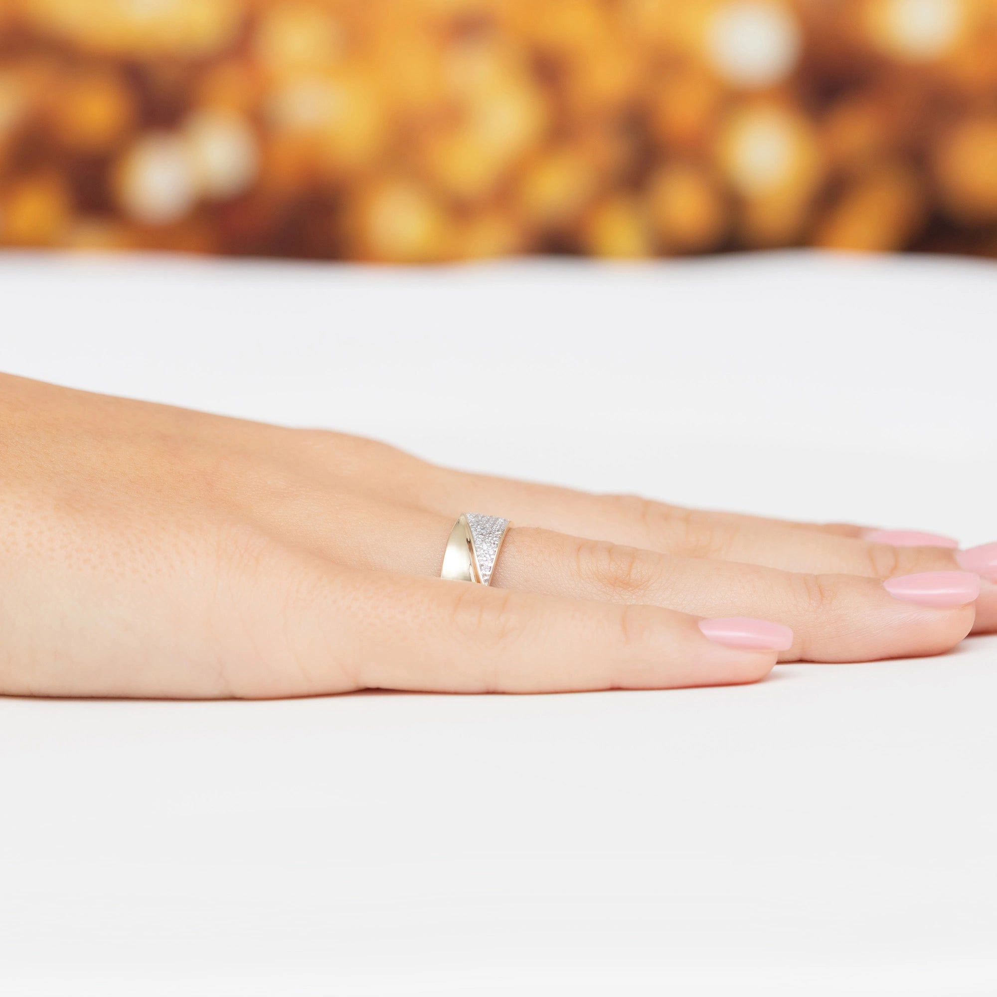 14k-gold-ring-with-zirconia-p179-585-b