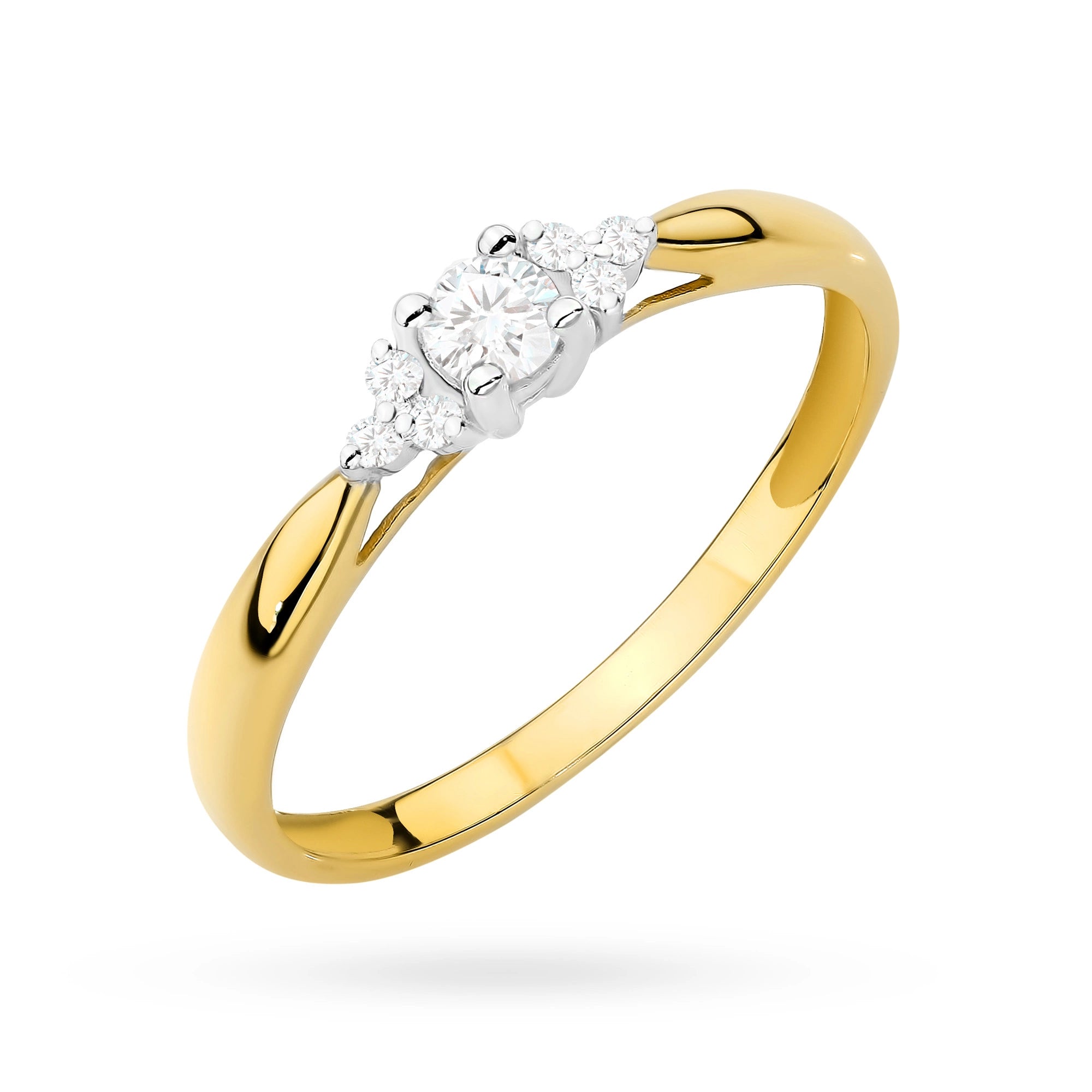 8k-gold-ring-with-zirconia-p180-333-b