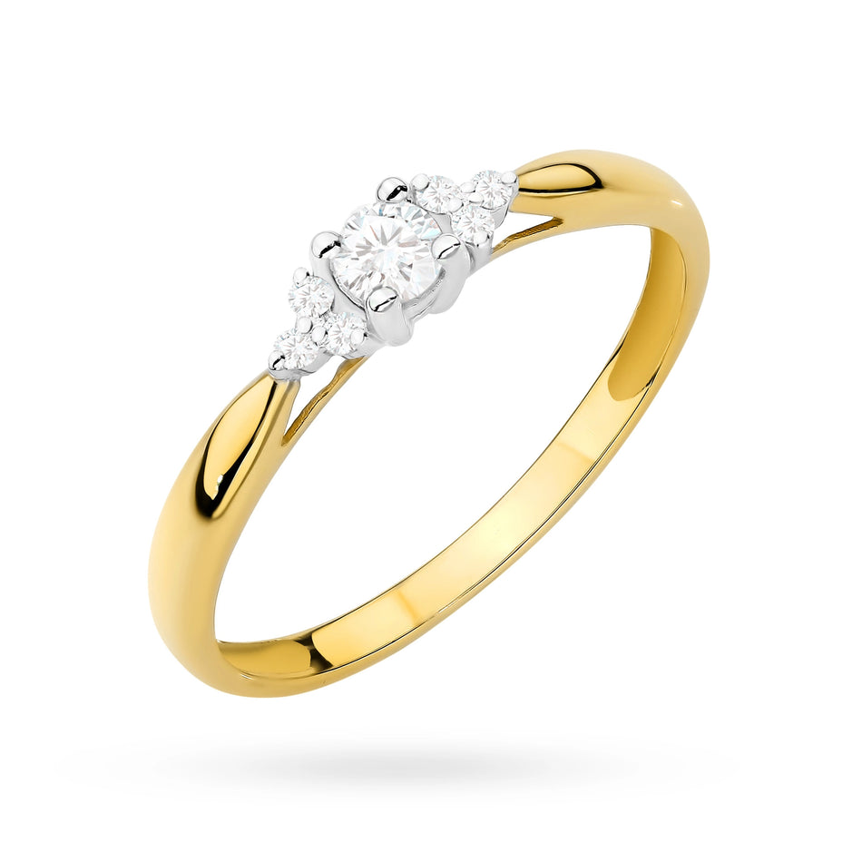 8k-gold-ring-with-zirconia-p180-333-b